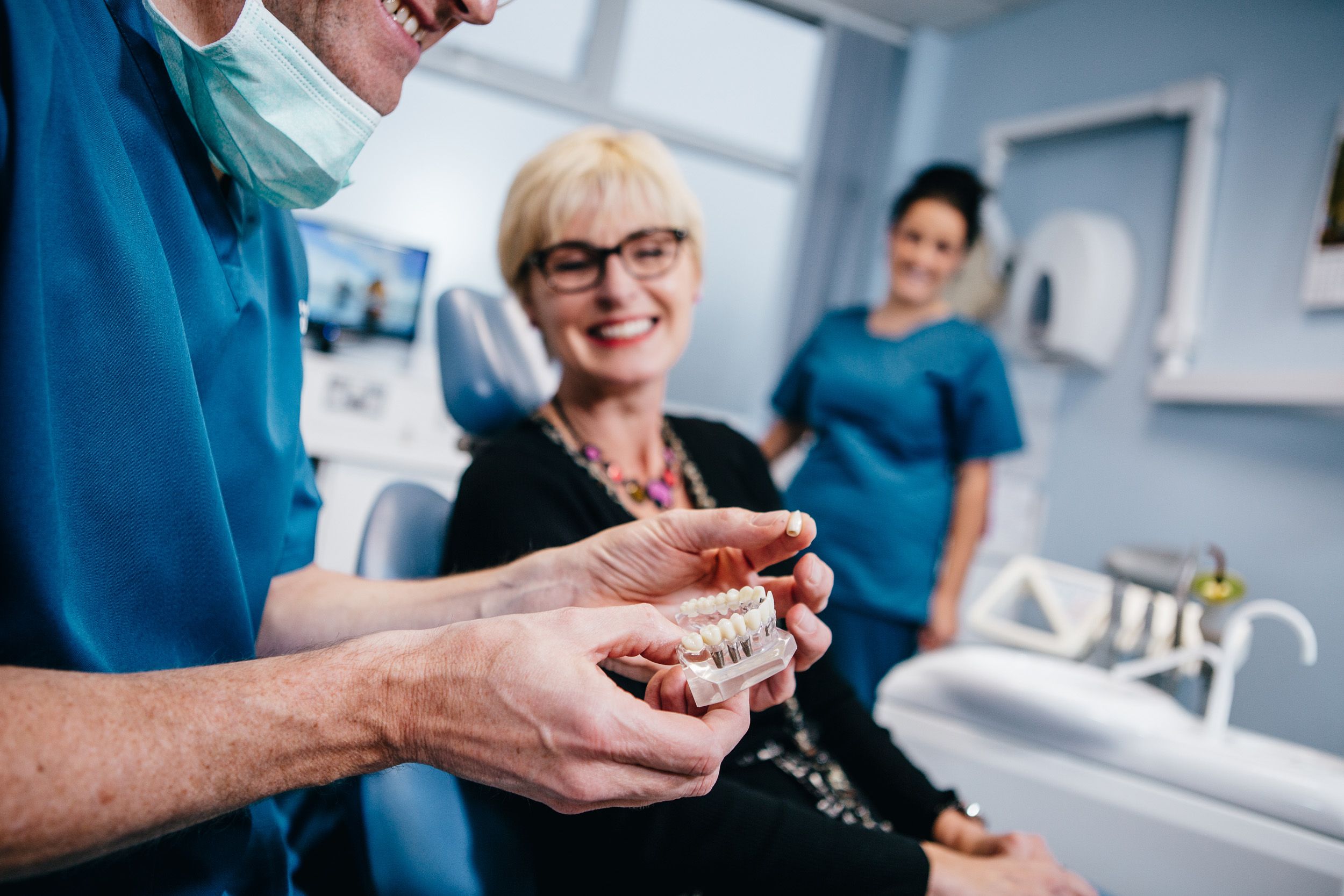 Mutual Of Omaha Dental Plans For Seniors - 019wvmh