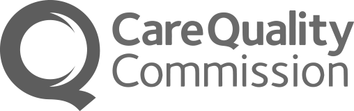 Care Quality Commission