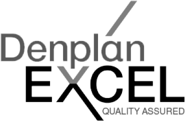 Denplan Excel