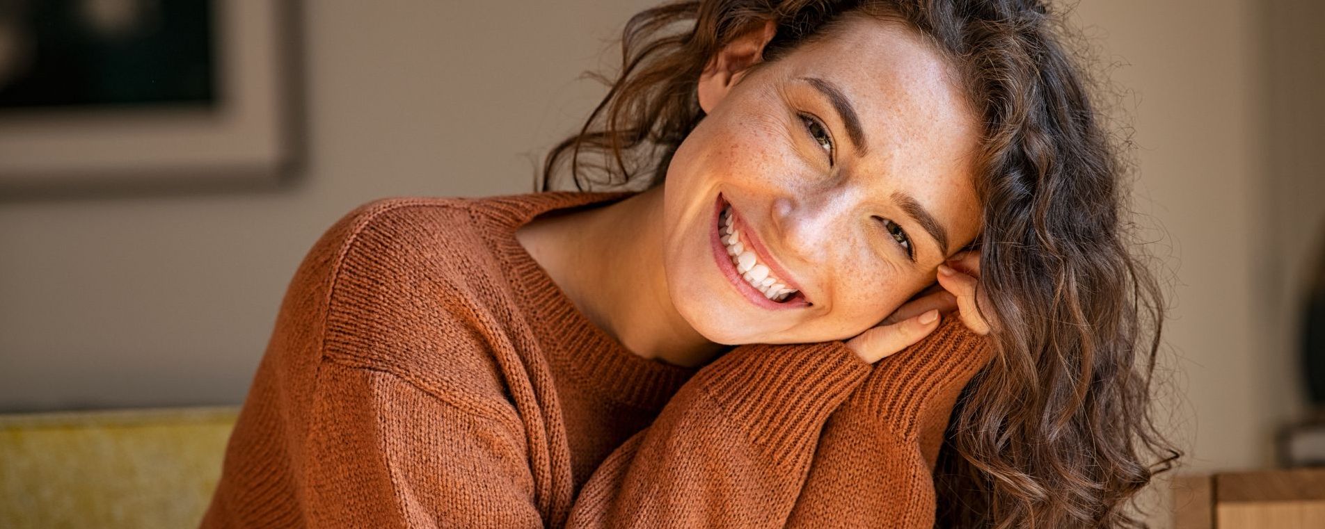 Join Us For Our Composite Bonding & Veneers Open Event | October 20th - 31st 2025 