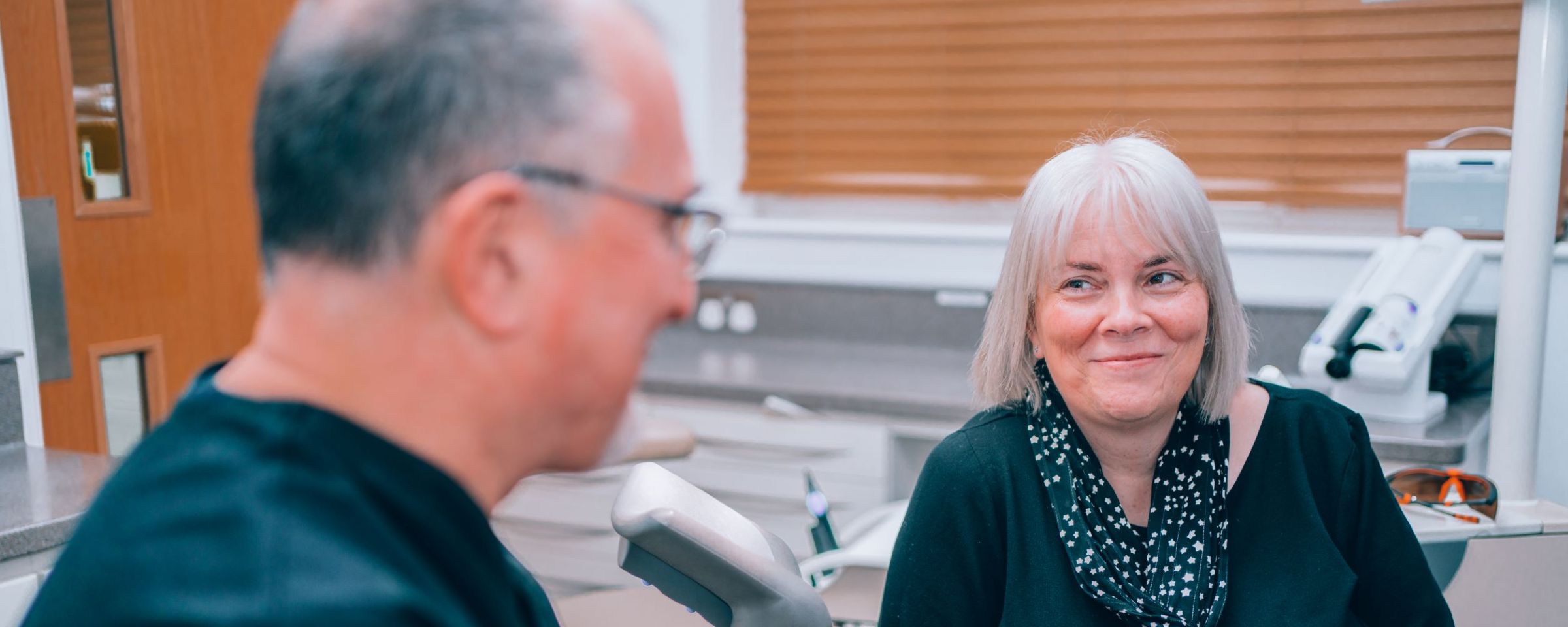 Same Day Crowns: Restoring Your Smile in Just One Day