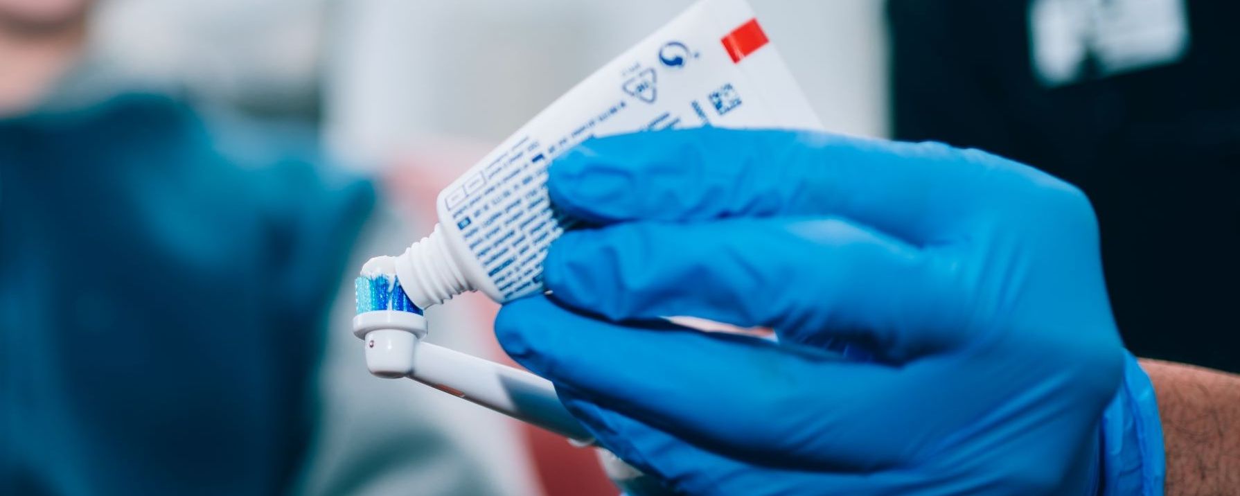 Importance of Seeing the Hygienist