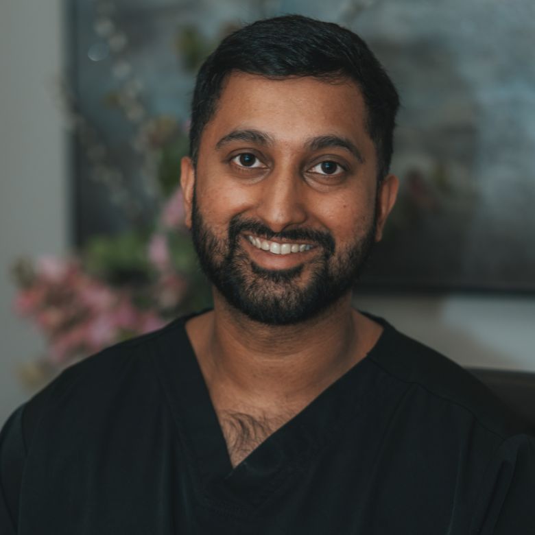 Raja Randhawa