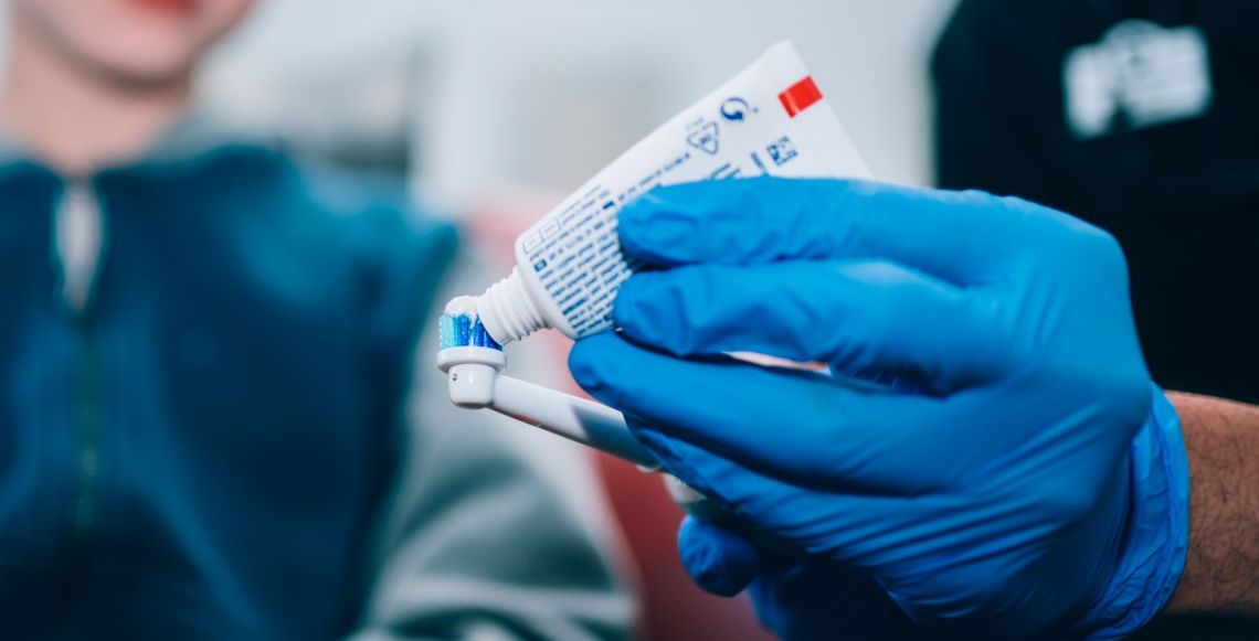Importance of Seeing the Hygienist