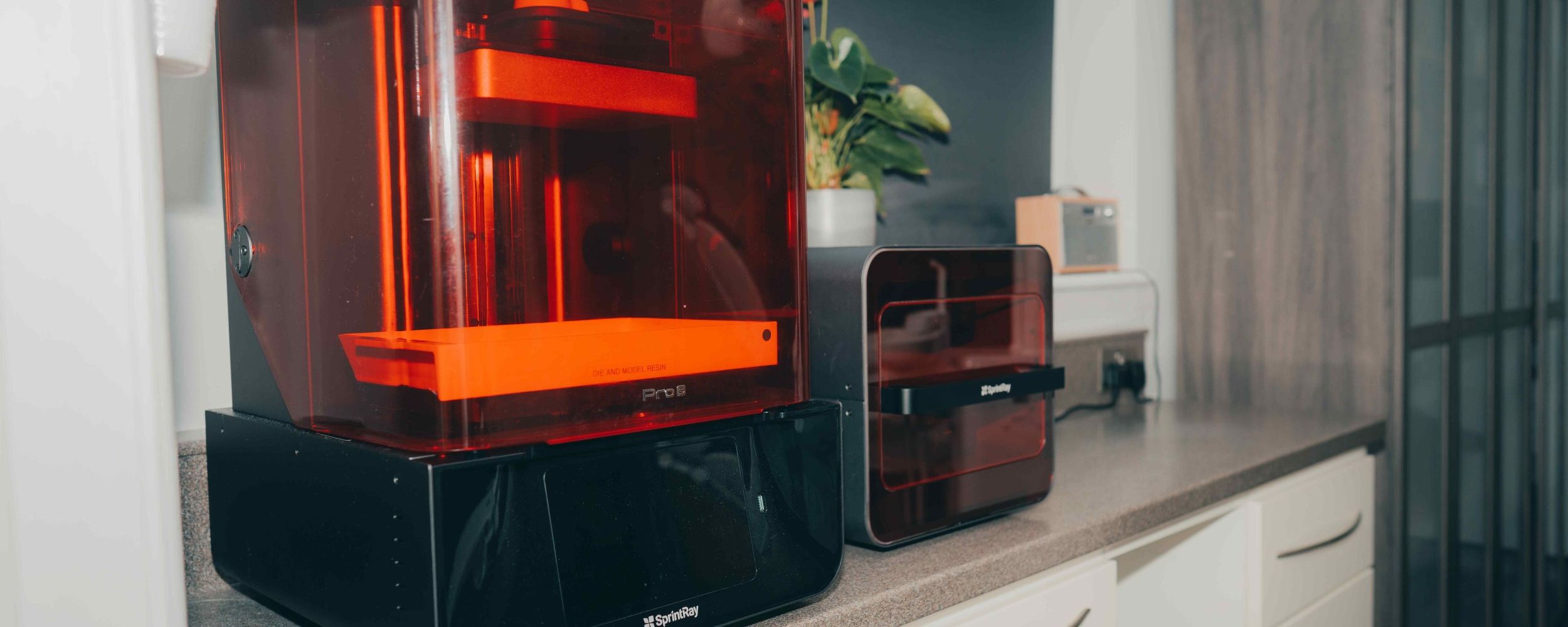 Same Day Dental Implant