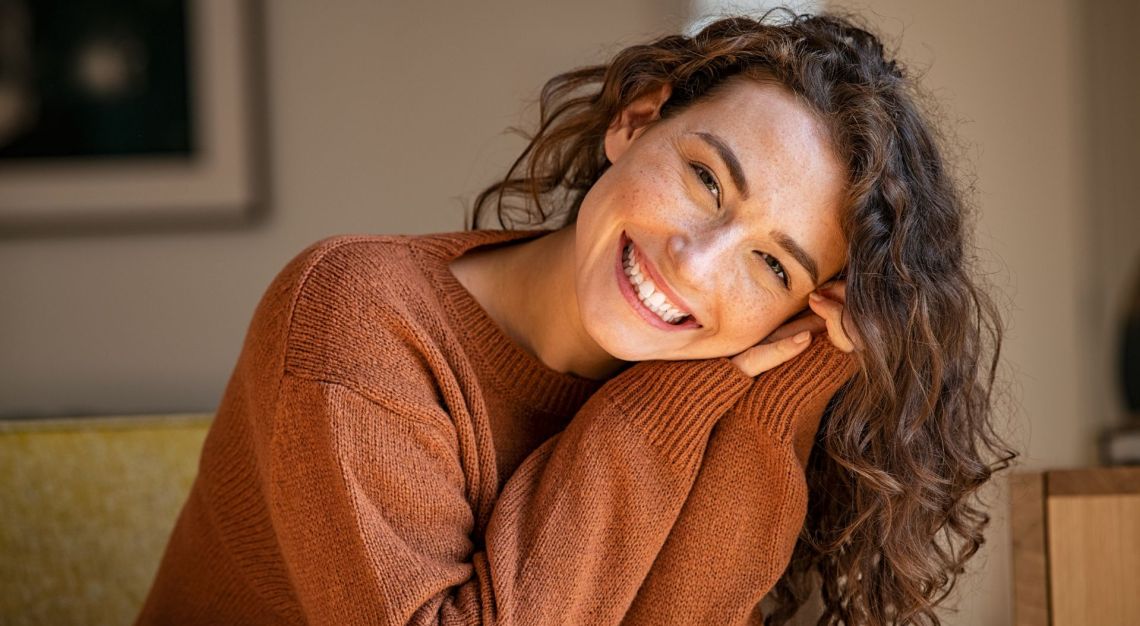 Join Us For Our Composite Bonding & Veneers Open Event | October 20th - 31st 2025 