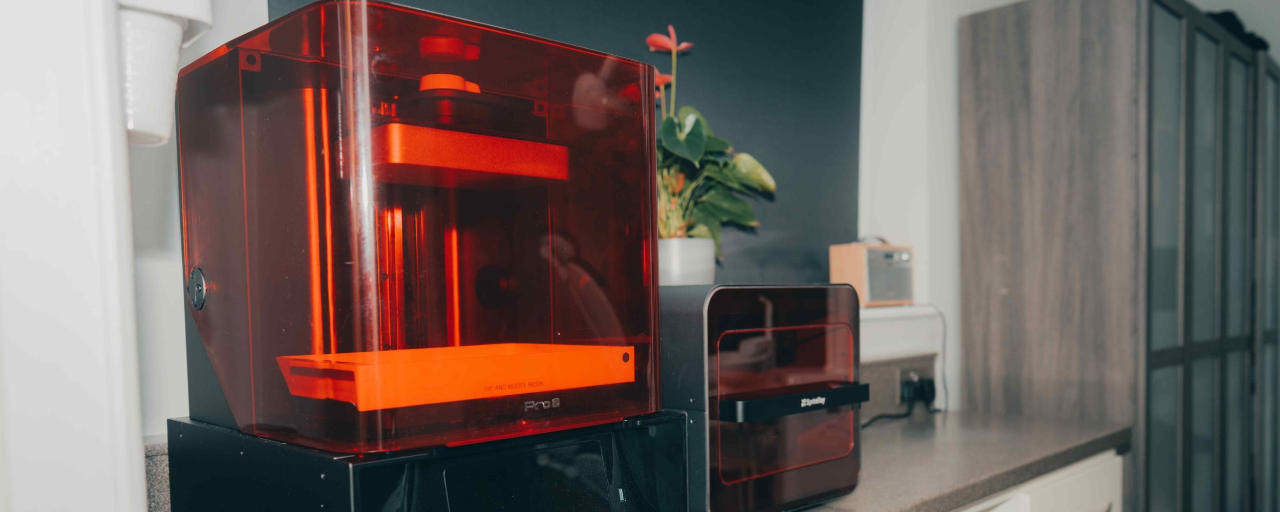 Same Day Dentistry at Blossomfield Dental Care