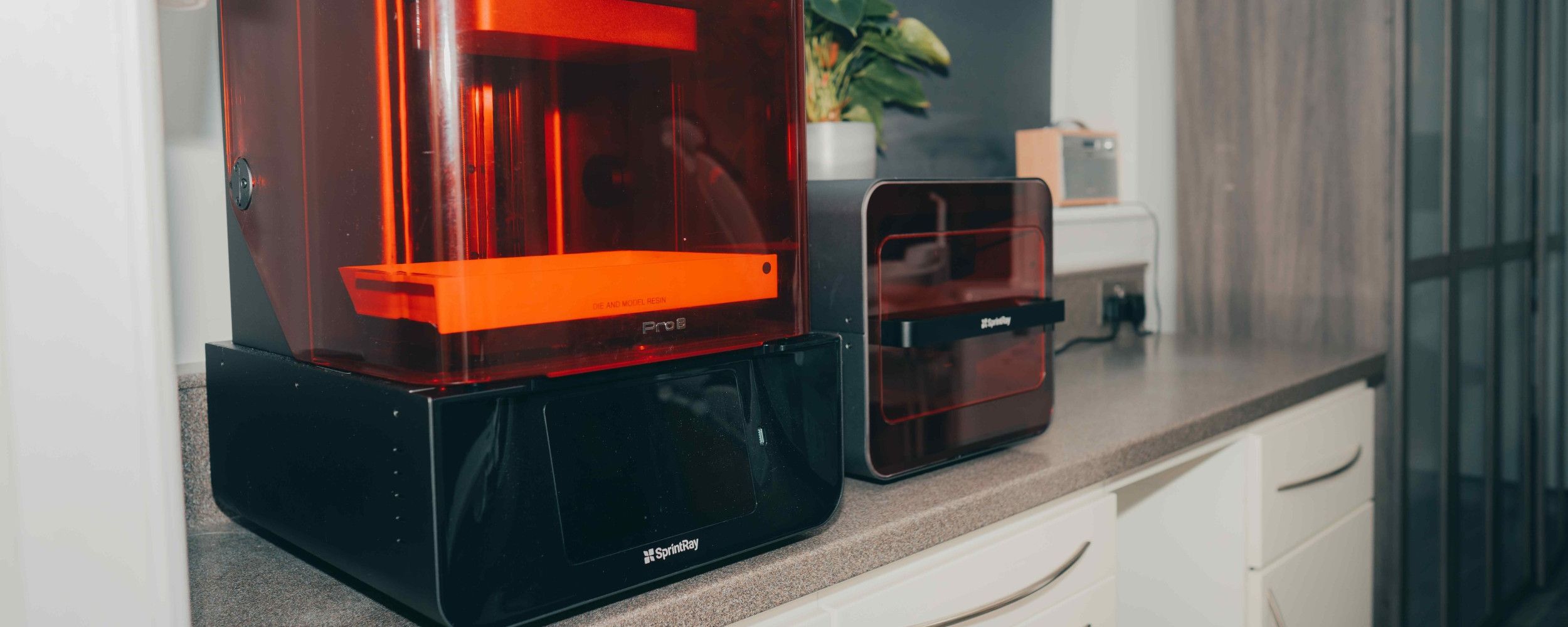 Same Day Dental Crowns